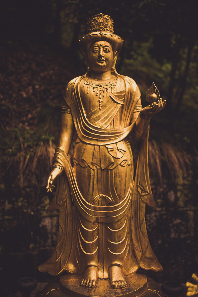 Otagi-019