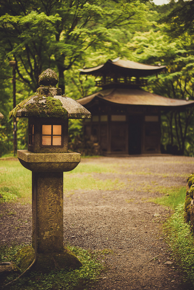 Otagi-027