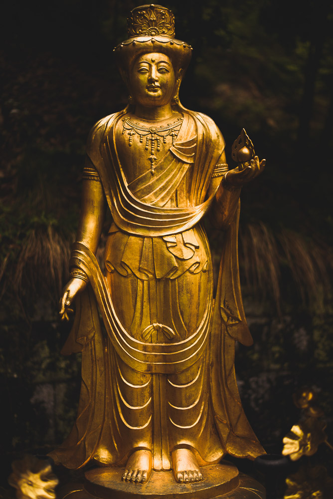 Otagi-030