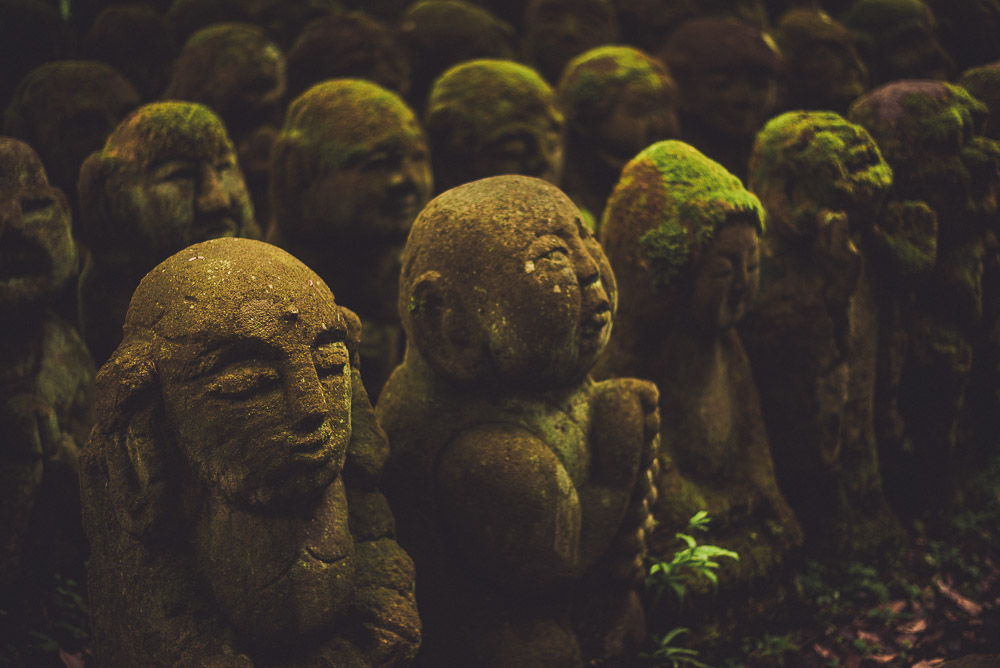 Otagi-035