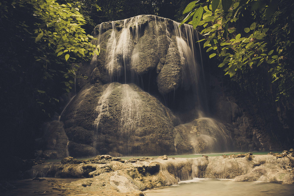 Philippines-002