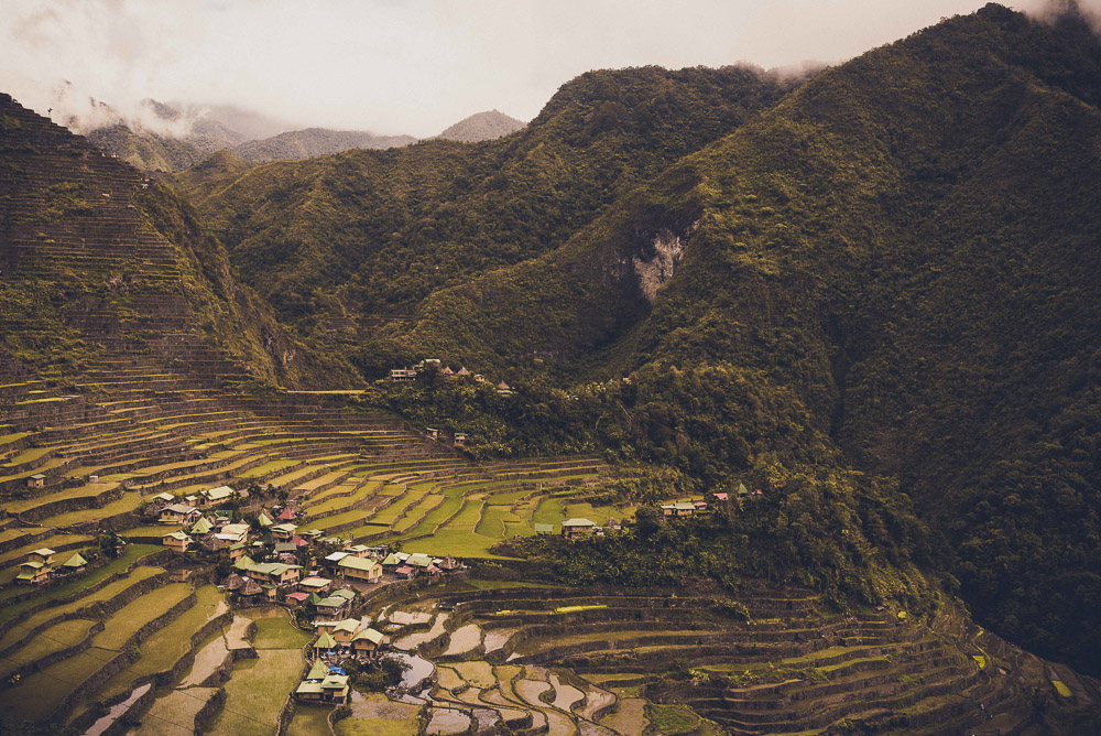 Philippines-008