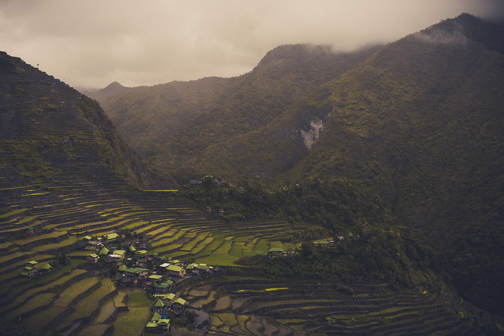 Philippines-011