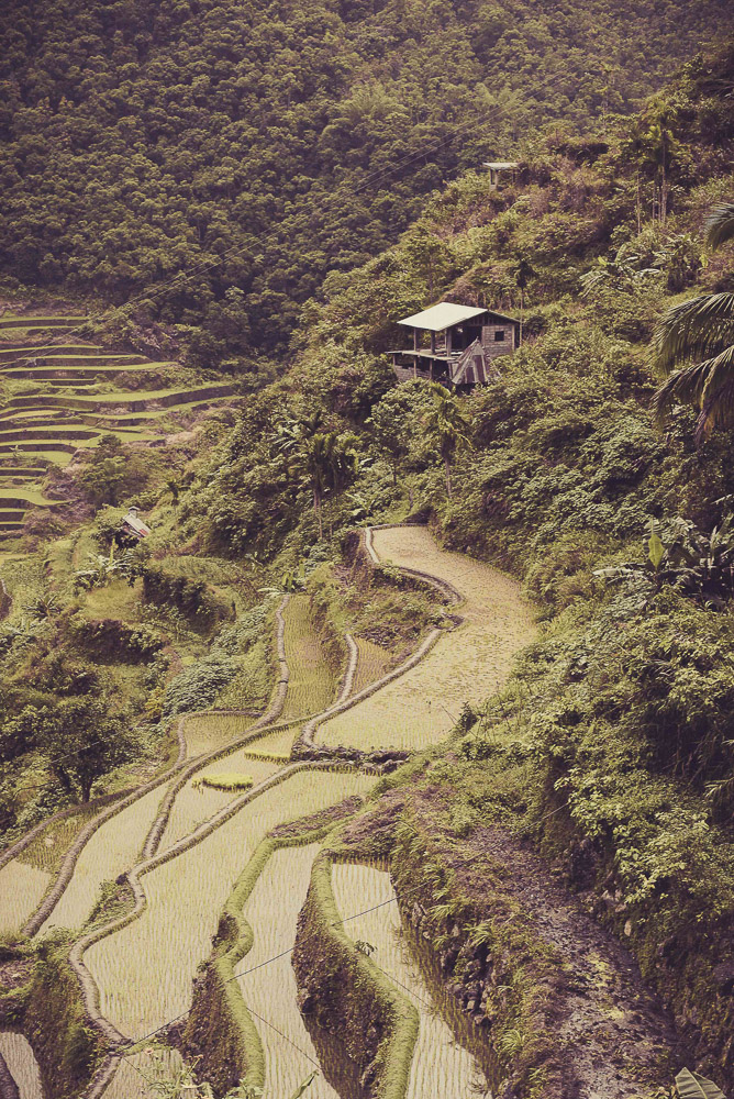 Philippines-013
