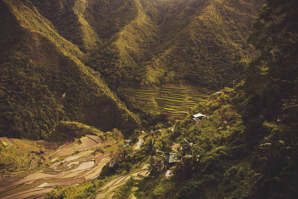Philippines-014