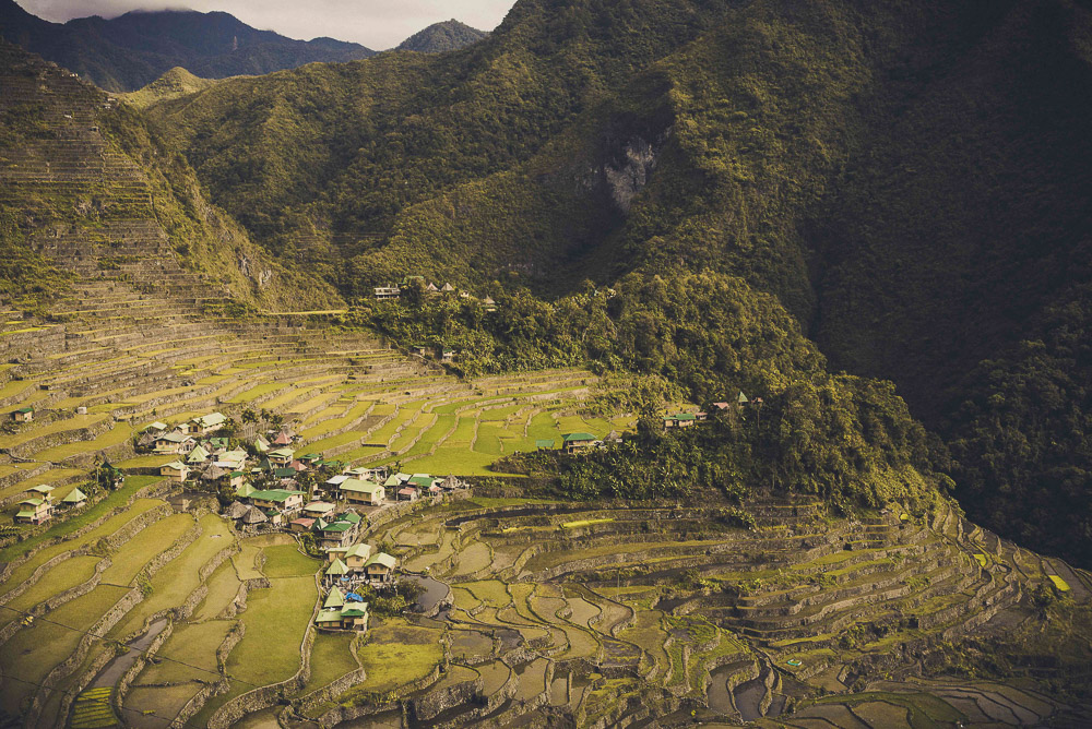 Philippines-015