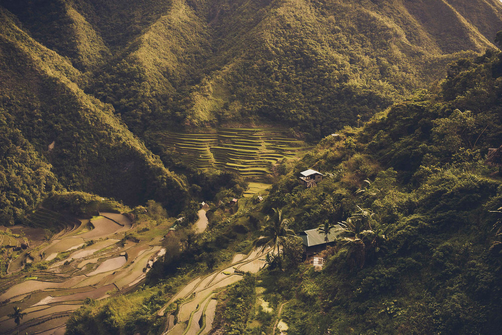 Philippines-016