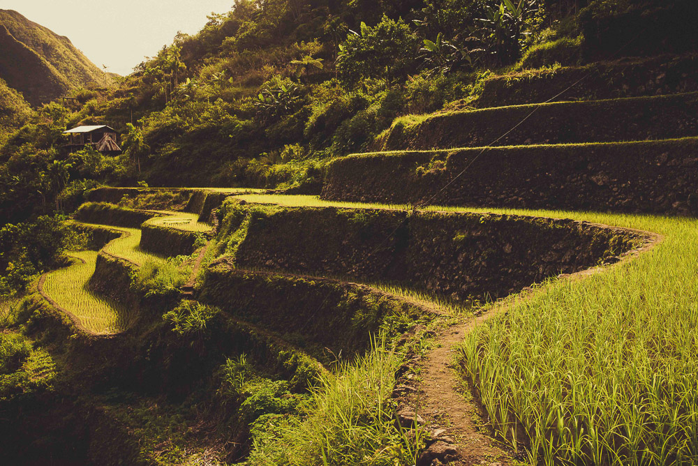 Philippines-019