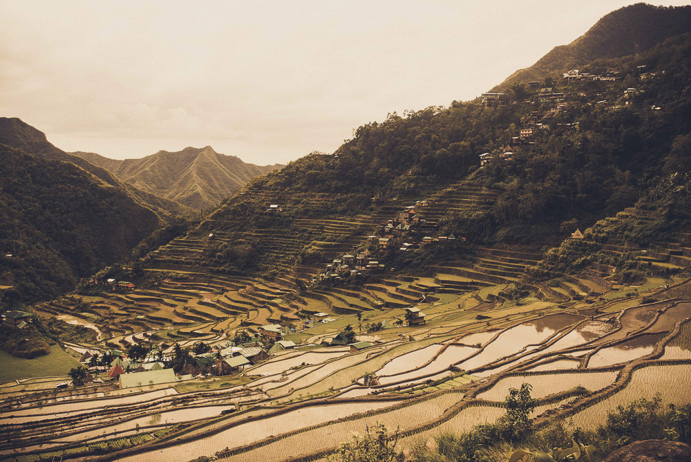 Philippines-020