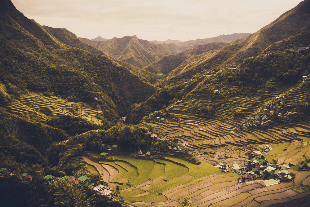 Philippines-021