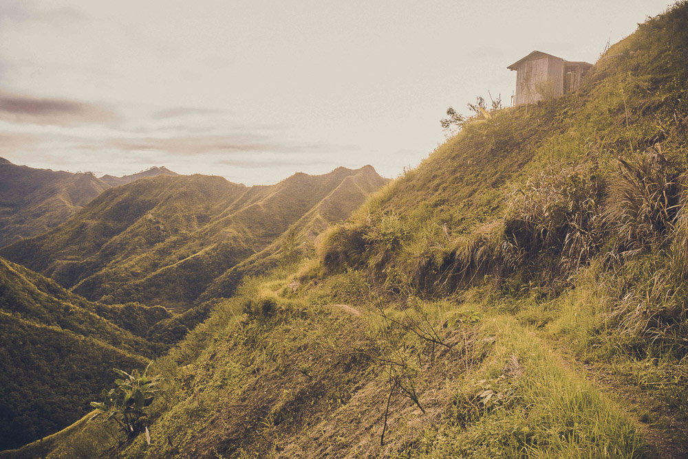 Philippines-025