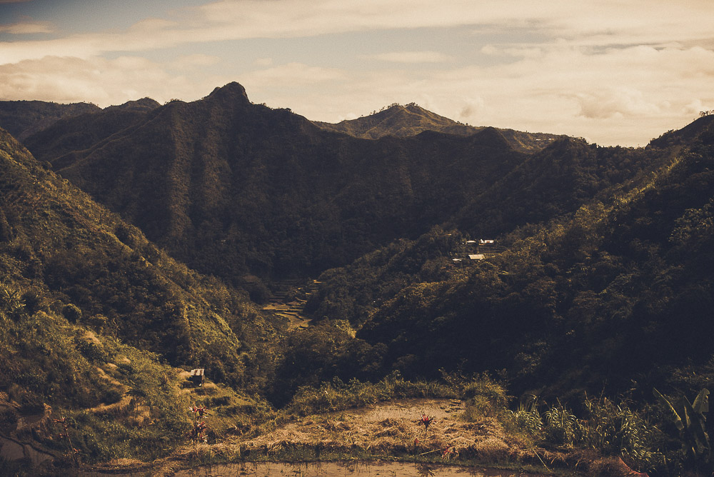 Philippines-026