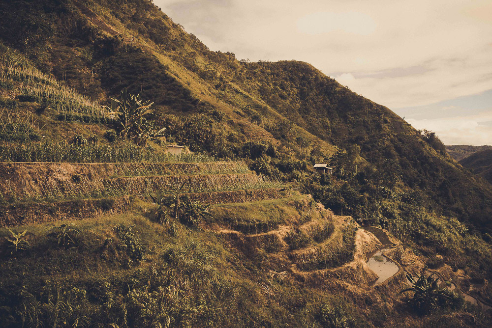 Philippines-027