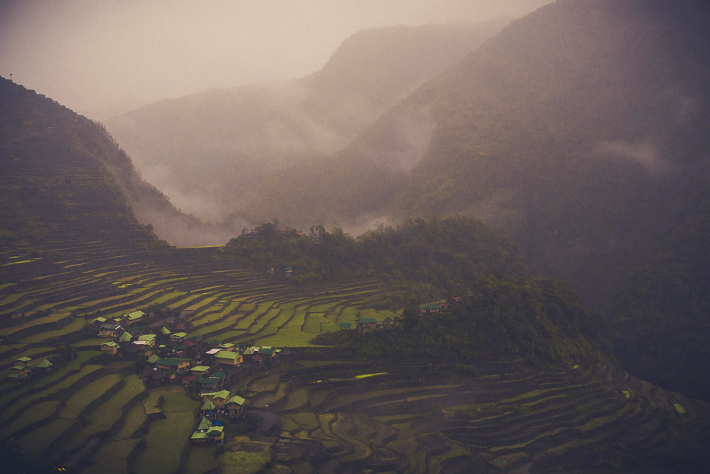 Philippines-028