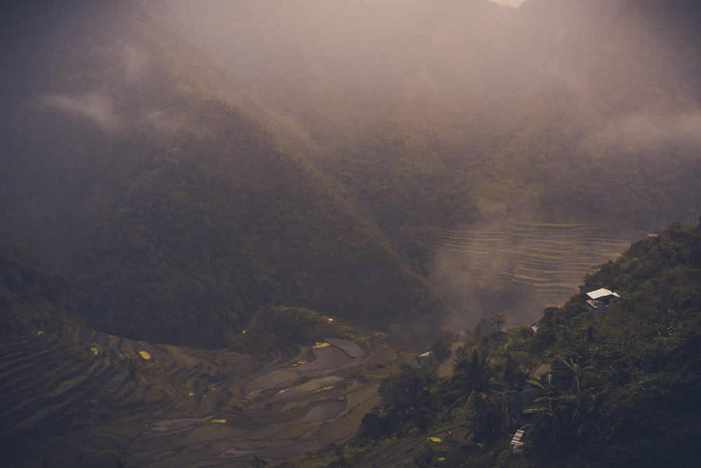 Philippines-029