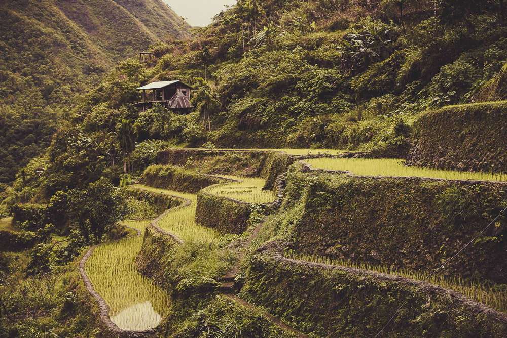 Philippines-030