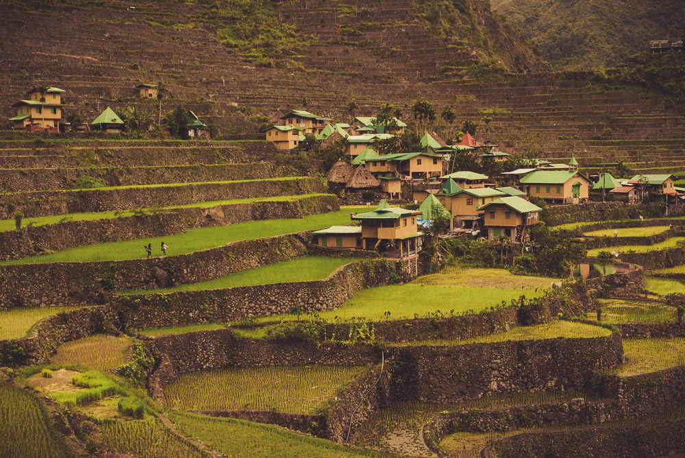 Philippines-032