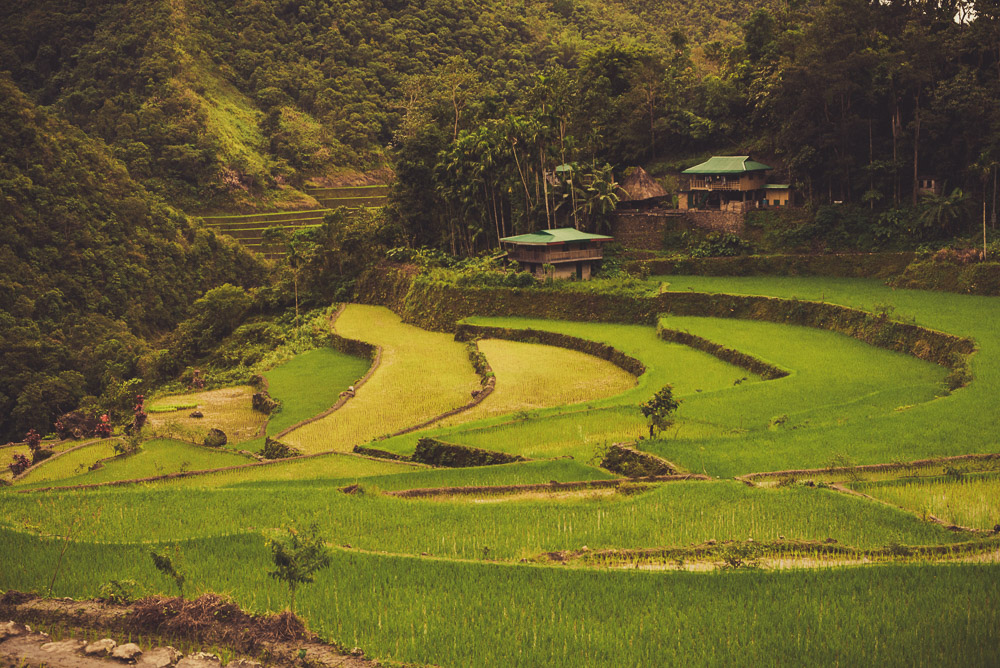 Philippines-034