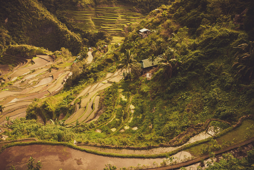 Philippines-035