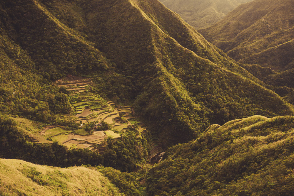 Philippines-038