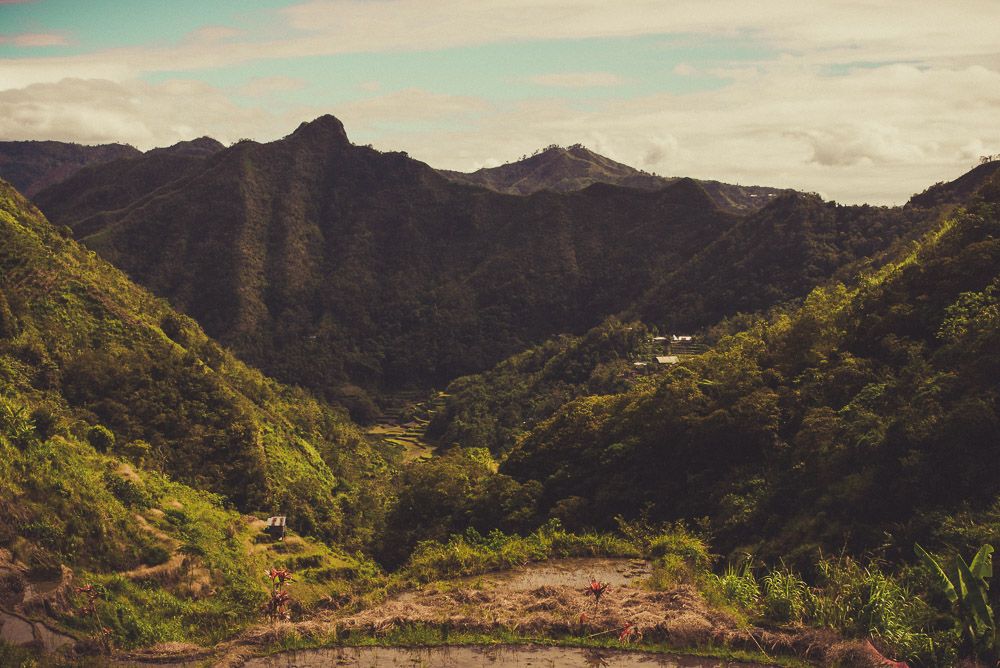Philippines-039
