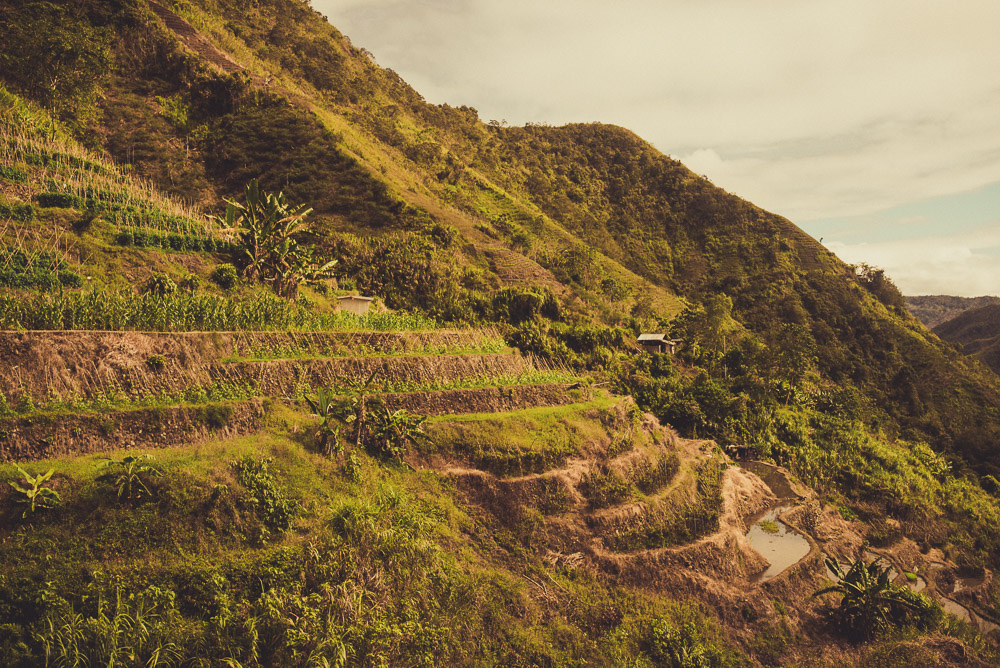 Philippines-040