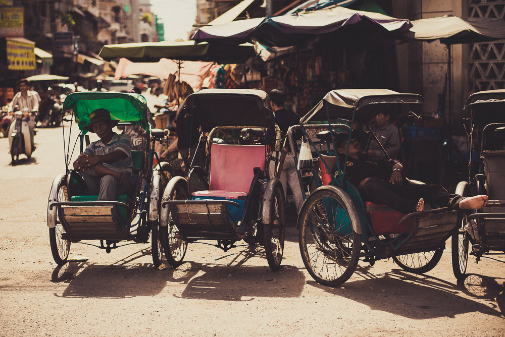 Phnom-001