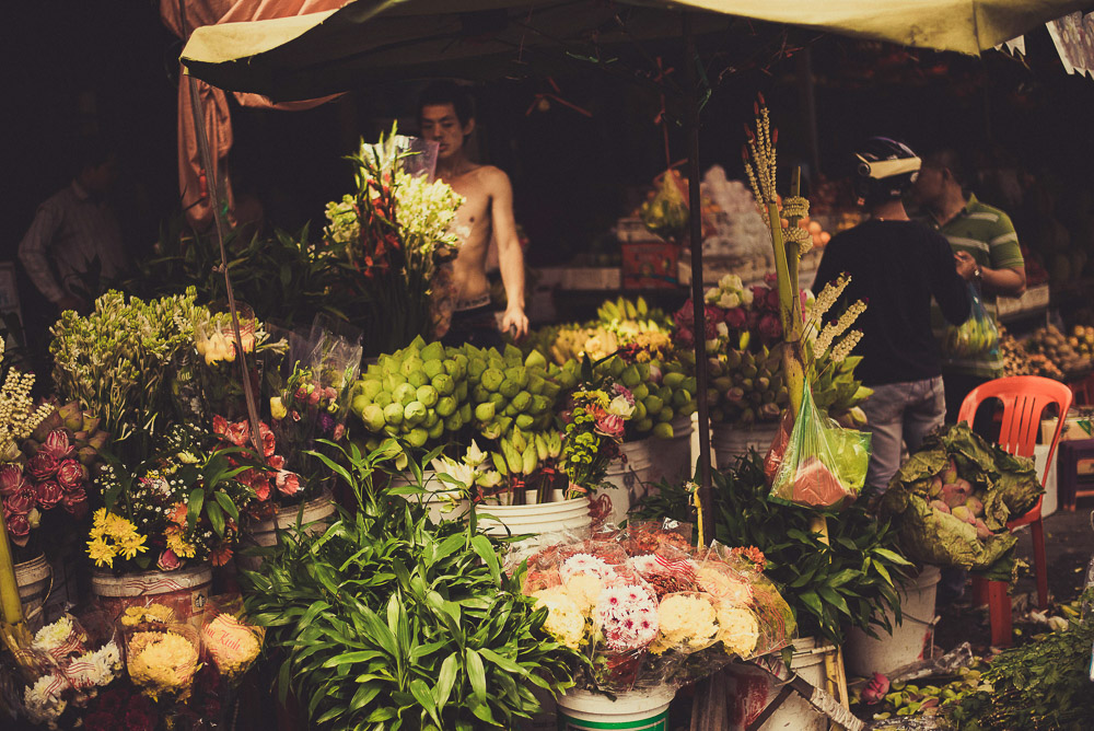Phnom-002