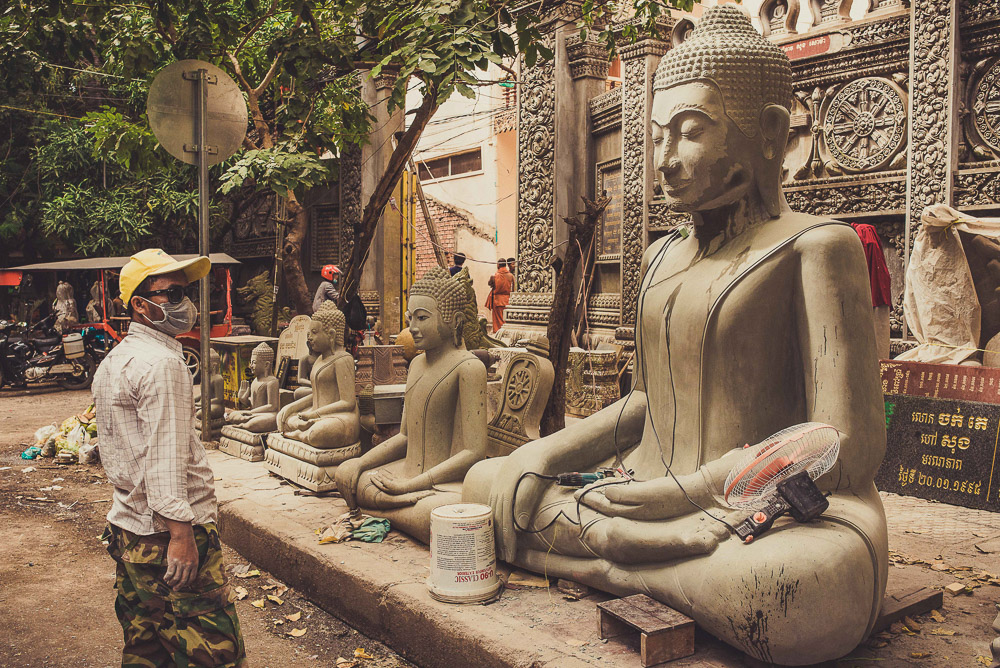 Phnom-003