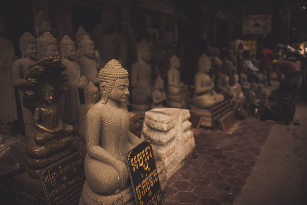 Phnom-004
