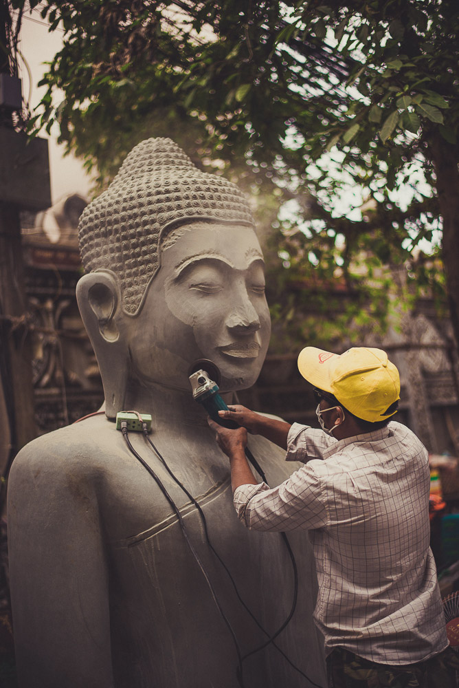 Phnom-007