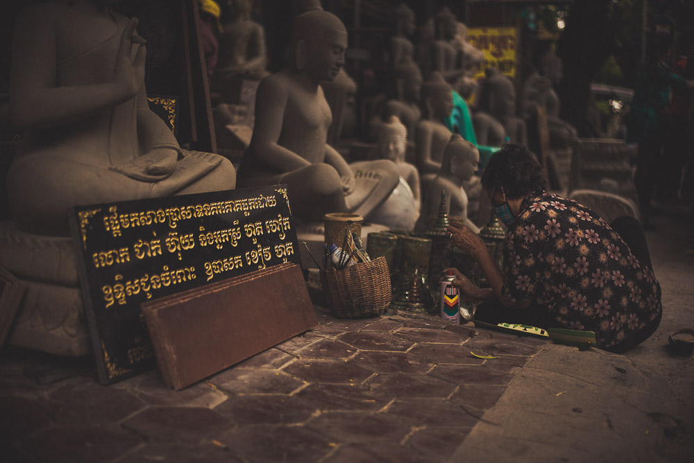 Phnom-008