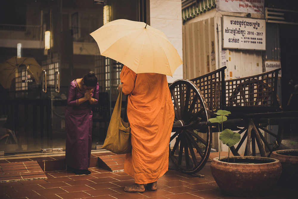 Phnom-013