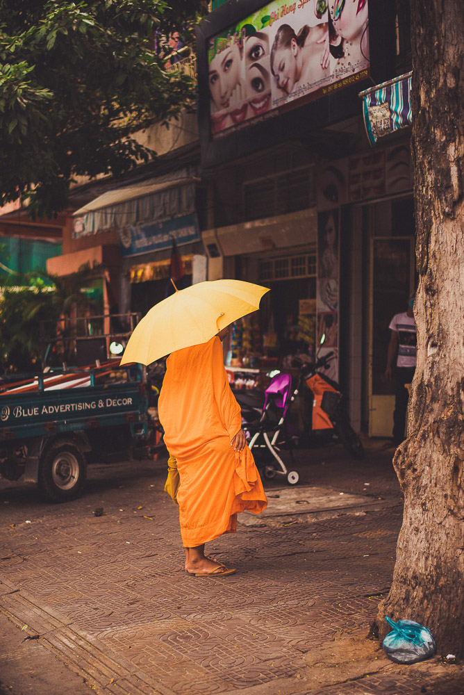 Phnom-014