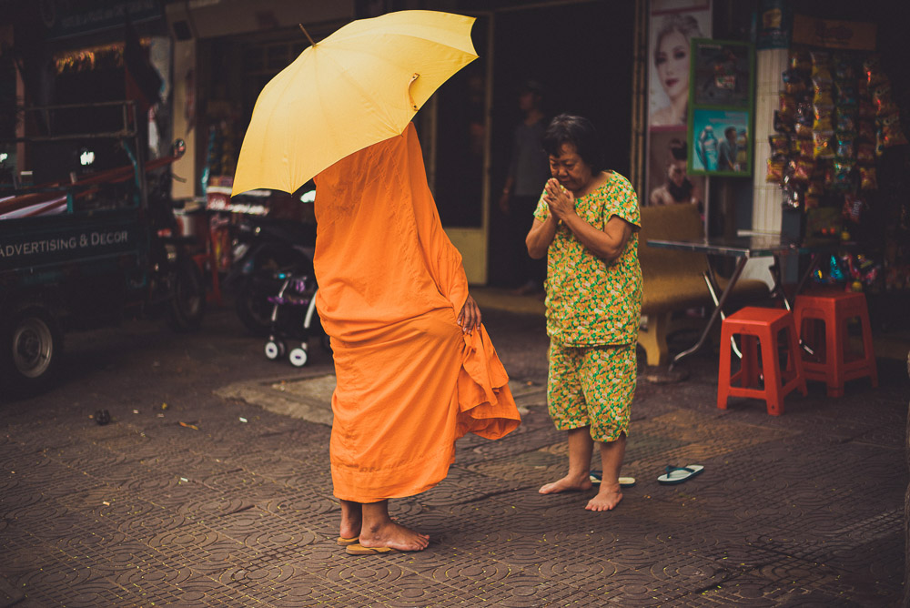 Phnom-015