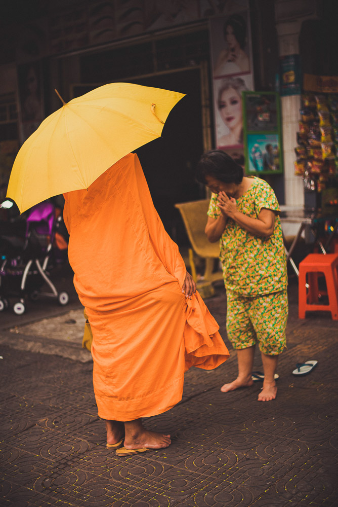Phnom-016