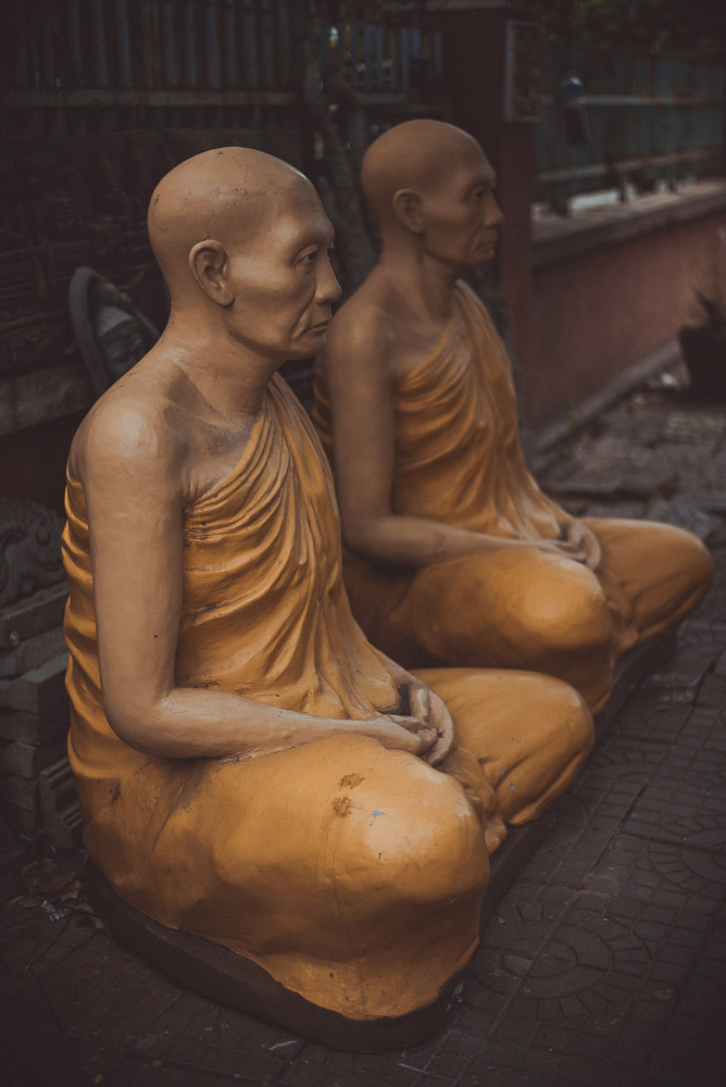 Phnom-017
