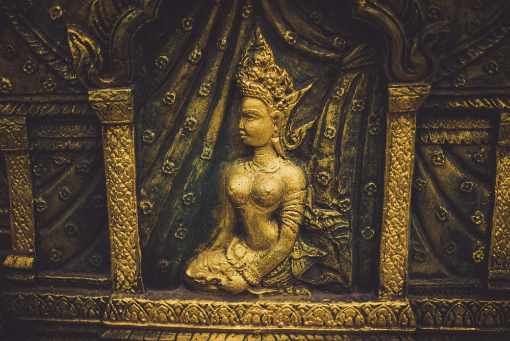 Phnom-018