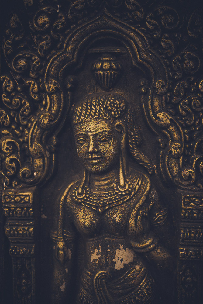 Phnom-021