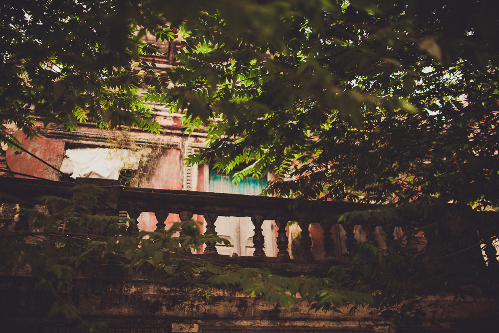 Phnom-024