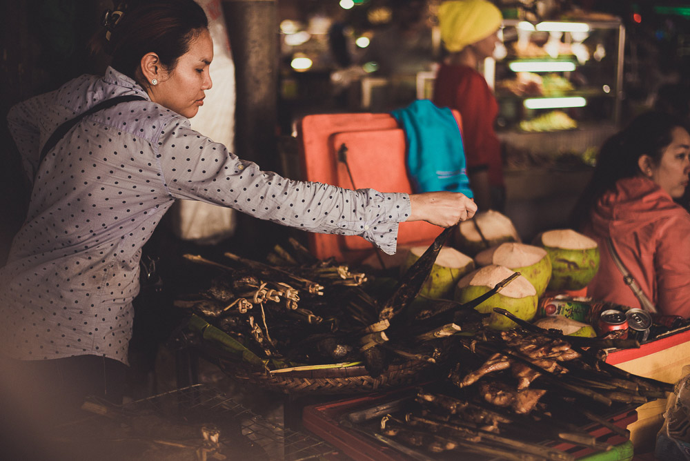 Phnom-025