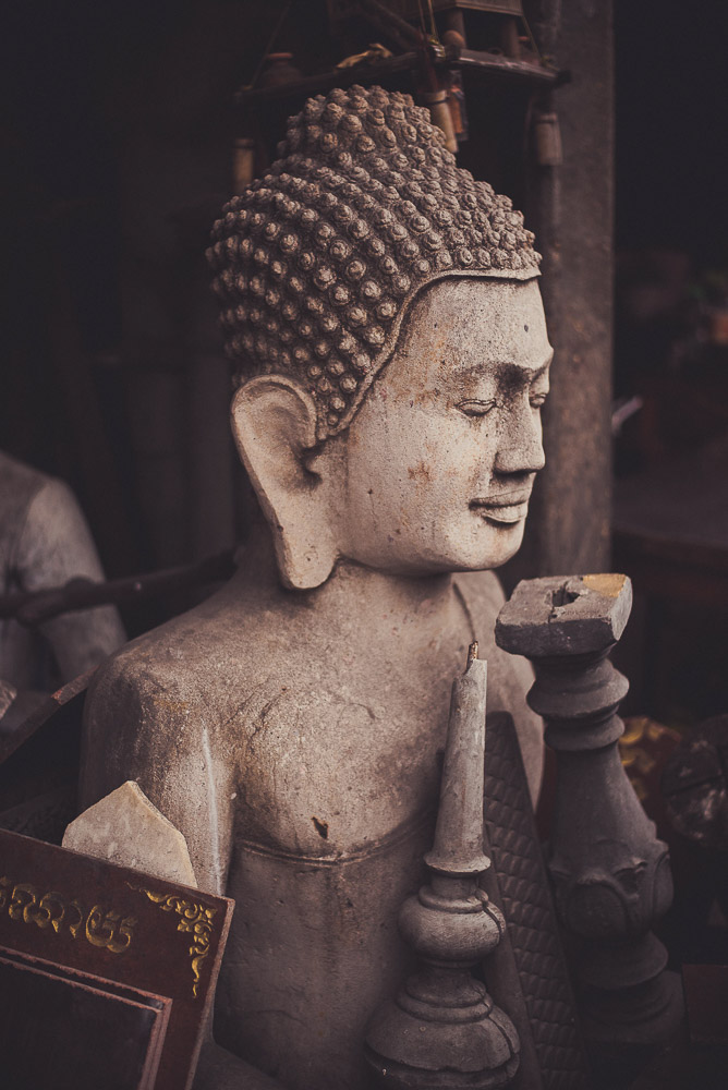 Phnom-029
