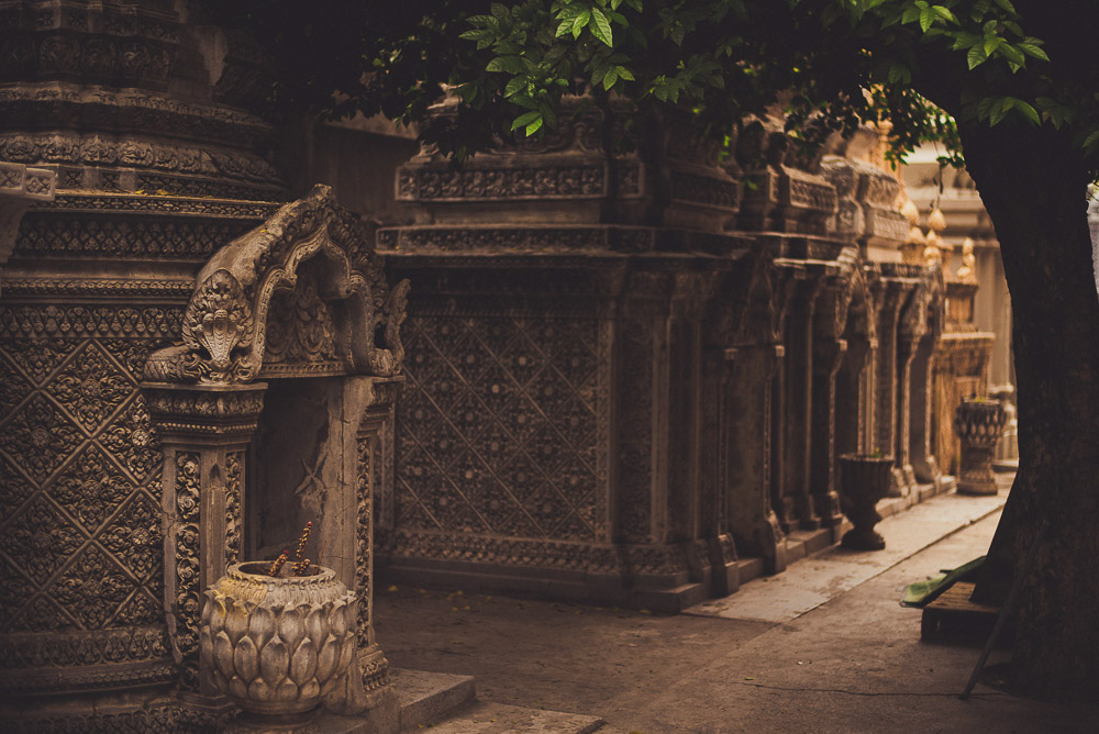 Phnom-030