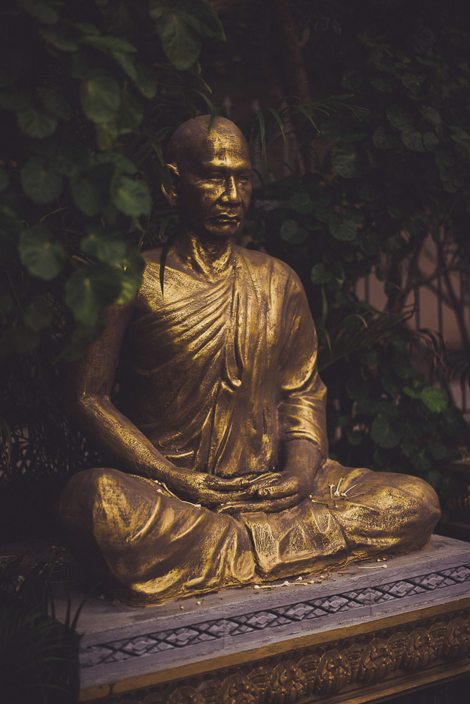 Phnom-031