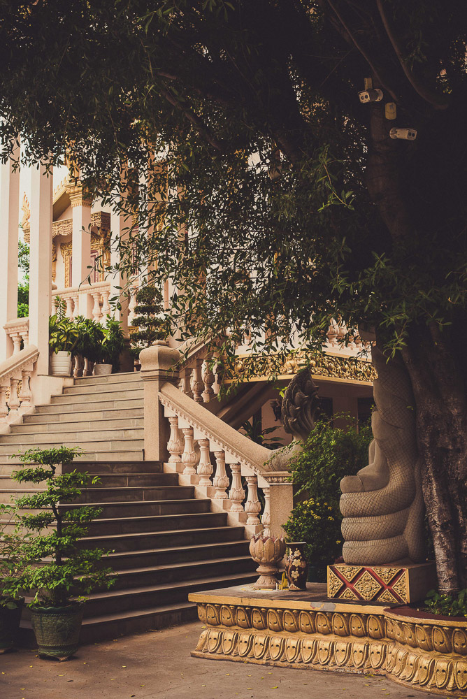 Phnom-033