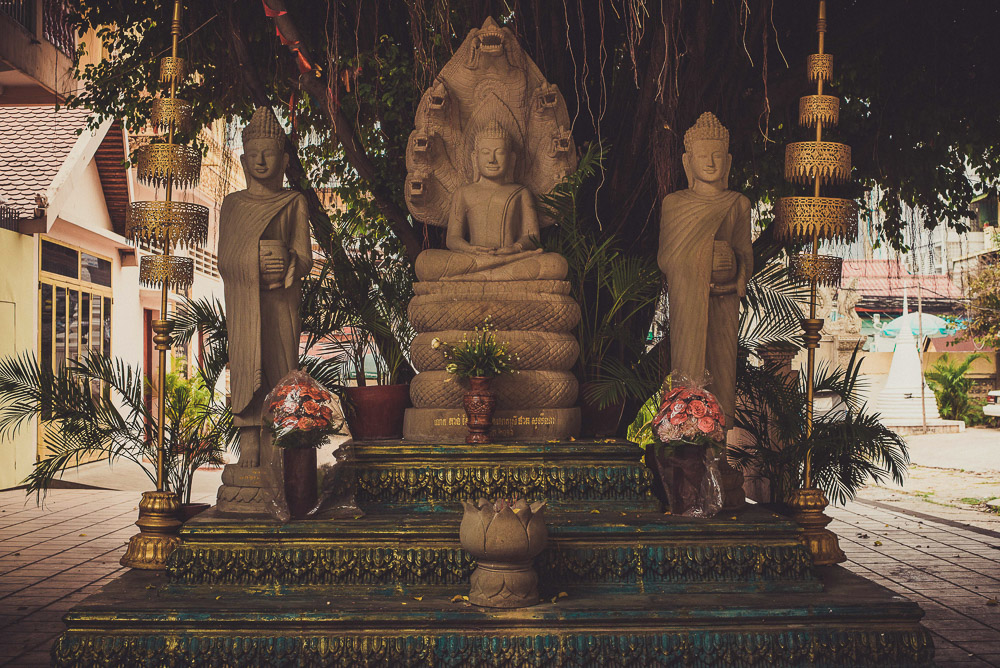 Phnom-034