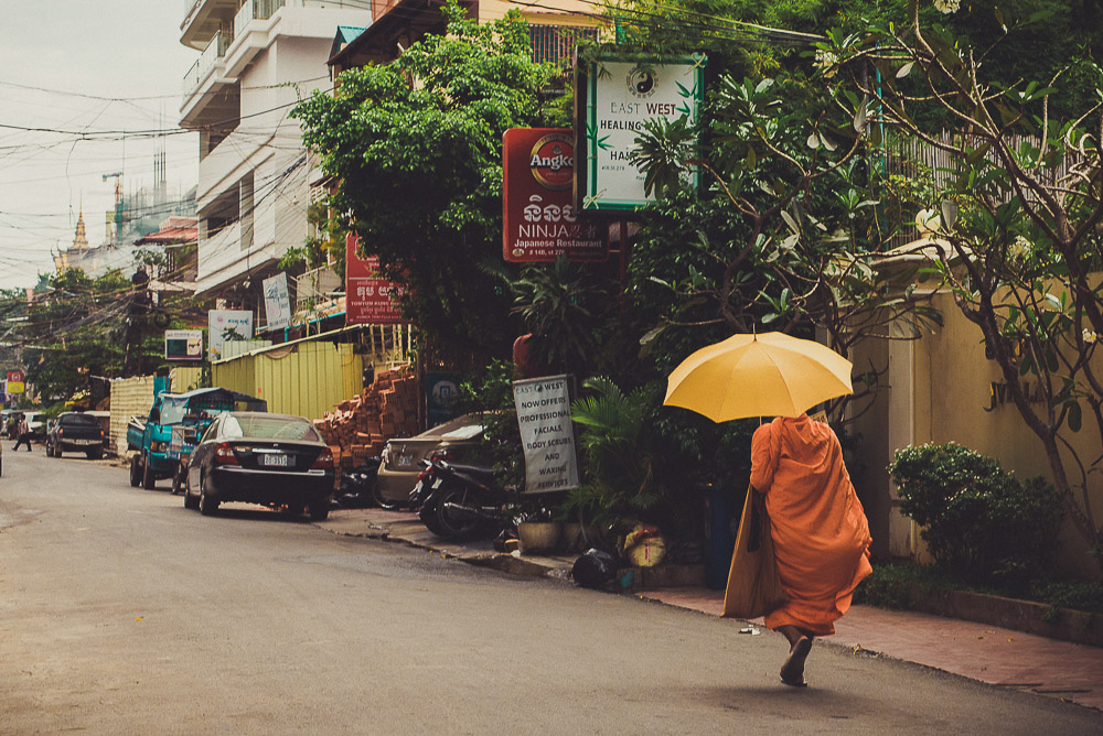 Phnom-035