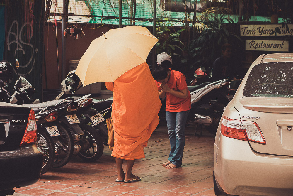 Phnom-036