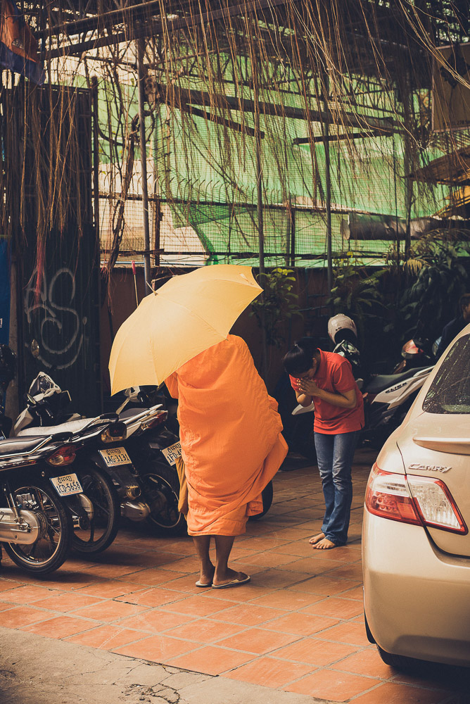 Phnom-037