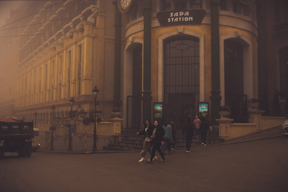 Sapa-002